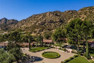 Single Family Residence, 22637 La Quilla dr, Chatsworth, CA 91311 - 5