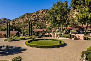 Single Family Residence, 22637 La Quilla dr, Chatsworth, CA 91311 - 6