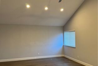 Single Family Residence, 21225 Nashville st, Chatsworth, CA 91311 - 10