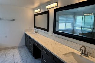 Single Family Residence, 21225 Nashville st, Chatsworth, CA 91311 - 11