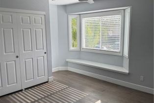 Single Family Residence, 21225 Nashville st, Chatsworth, CA 91311 - 13