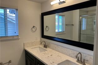 Single Family Residence, 21225 Nashville st, Chatsworth, CA 91311 - 14