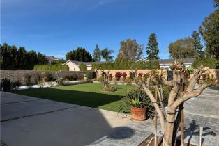 Single Family Residence, 21225 Nashville st, Chatsworth, CA 91311 - 16