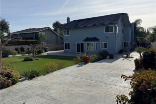 Single Family Residence, 21225 Nashville st, Chatsworth, CA 91311 - 17