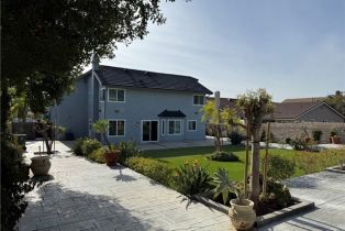 Single Family Residence, 21225 Nashville st, Chatsworth, CA 91311 - 18