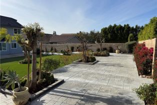 Single Family Residence, 21225 Nashville st, Chatsworth, CA 91311 - 19
