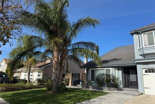 Single Family Residence, 21225 Nashville st, Chatsworth, CA 91311 - 2