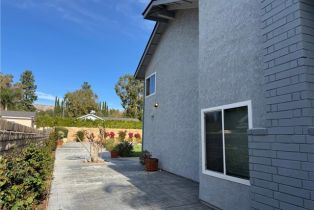 Single Family Residence, 21225 Nashville st, Chatsworth, CA 91311 - 20