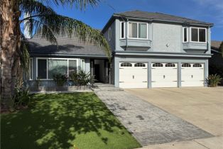Single Family Residence, 21225 Nashville st, Chatsworth, CA 91311 - 21