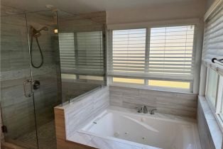 Single Family Residence, 21225 Nashville st, Chatsworth, CA 91311 - 23