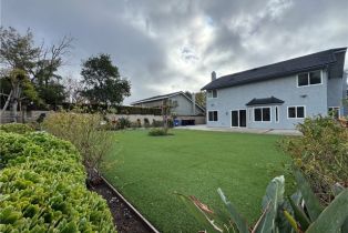 Single Family Residence, 21225 Nashville st, Chatsworth, CA 91311 - 24