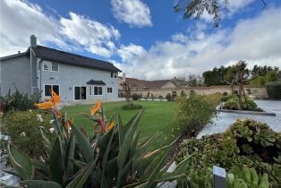 Single Family Residence, 21225 Nashville st, Chatsworth, CA 91311 - 25