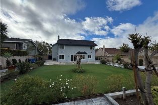 Single Family Residence, 21225 Nashville st, Chatsworth, CA 91311 - 26