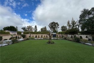 Single Family Residence, 21225 Nashville st, Chatsworth, CA 91311 - 27