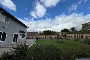 Single Family Residence, 21225 Nashville st, Chatsworth, CA 91311 - 28