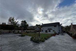 Single Family Residence, 21225 Nashville st, Chatsworth, CA 91311 - 29