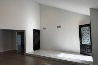 Single Family Residence, 21225 Nashville st, Chatsworth, CA 91311 - 3