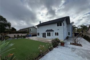 Single Family Residence, 21225 Nashville st, Chatsworth, CA 91311 - 30