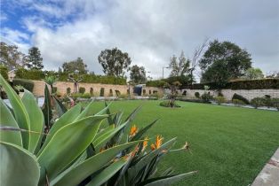 Single Family Residence, 21225 Nashville st, Chatsworth, CA 91311 - 32