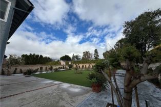 Single Family Residence, 21225 Nashville st, Chatsworth, CA 91311 - 33