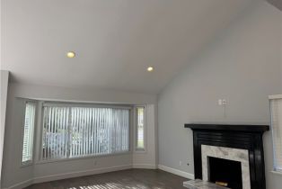 Single Family Residence, 21225 Nashville st, Chatsworth, CA 91311 - 4