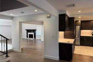 Single Family Residence, 21225 Nashville st, Chatsworth, CA 91311 - 5