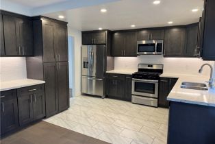 Single Family Residence, 21225 Nashville st, Chatsworth, CA 91311 - 7