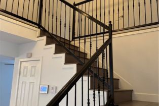 Single Family Residence, 21225 Nashville st, Chatsworth, CA 91311 - 8