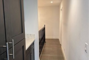 Single Family Residence, 21225 Nashville st, Chatsworth, CA 91311 - 9