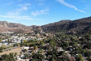 , 651 Katherine rd, Simi Valley, CA 93063 - 2