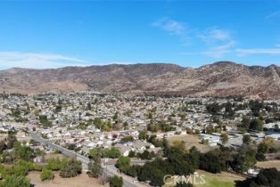 , 651 Katherine rd, Simi Valley, CA 93063 - 3