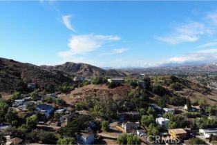 , 651 Katherine rd, Simi Valley, CA 93063 - 4