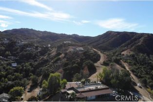 , 651 Katherine rd, Simi Valley, CA 93063 - 5