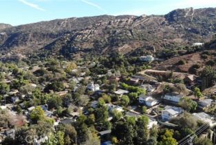 , 651 Katherine rd, Simi Valley, CA 93063 - 6