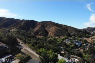 , 651 Katherine rd, Simi Valley, CA 93063 - 7