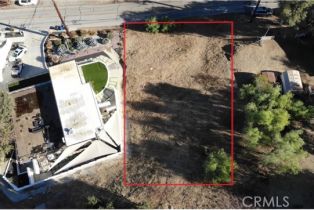 , 651 Katherine rd, Simi Valley, CA 93063 - 8