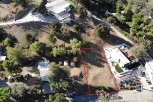 Land, 651 Katherine RD, Simi Valley, CA  Simi Valley, CA 93063