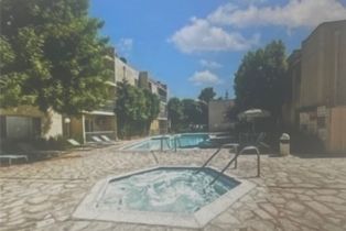 Condominium, 18307 BURBANK blvd, Tarzana, CA 91356 - 2