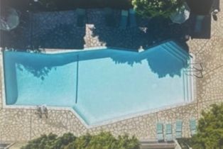 Condominium, 18307 BURBANK blvd, Tarzana, CA 91356 - 3