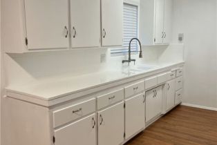 Apartment, 14728 Magnolia blvd, Sherman Oaks, CA 91403 - 2