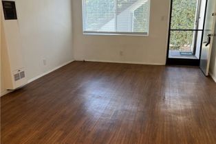 Apartment, 14728 Magnolia blvd, Sherman Oaks, CA 91403 - 3