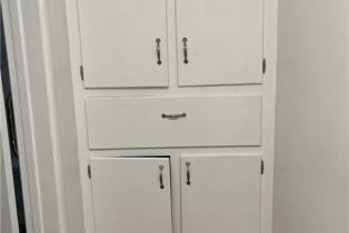 Apartment, 14728 Magnolia blvd, Sherman Oaks, CA 91403 - 4