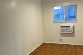Apartment, 14728 Magnolia blvd, Sherman Oaks, CA 91403 - 5