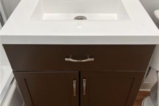 Apartment, 14728 Magnolia blvd, Sherman Oaks, CA 91403 - 6