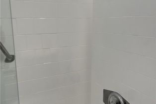 Apartment, 14728 Magnolia blvd, Sherman Oaks, CA 91403 - 7