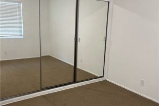 Apartment, 14728 Magnolia blvd, Sherman Oaks, CA 91403 - 8