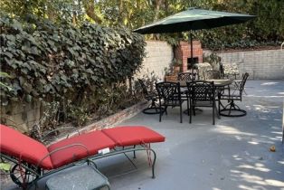 Residential Lease, 14728 Magnolia BLVD, Sherman Oaks, CA  Sherman Oaks, CA 91403