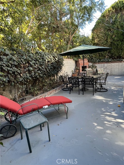 Apartment, 14728 Magnolia blvd, Sherman Oaks, CA 91403 - 1