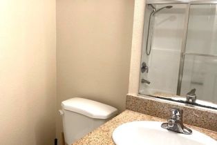 Condominium, 21450 Burbank blvd, Woodland Hills, CA 91367 - 13