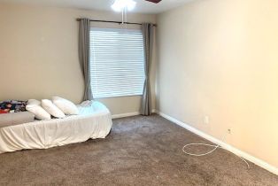 Condominium, 21450 Burbank blvd, Woodland Hills, CA 91367 - 15